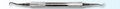 Scaler H5/33