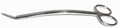 Dean Scissors 7"