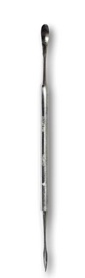 Wax Spatula #7