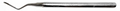 Heidbrink Root-Tip Pics-SE       #2