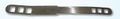 Bruening Toungue Depressor