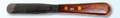 Laboratory Spatula #8R (Stiff)