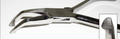 How Crown Cvd. Serrated Tip PL111