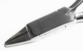 Collar - Robinson PL120
