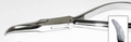 Utility - Weingart PL861
