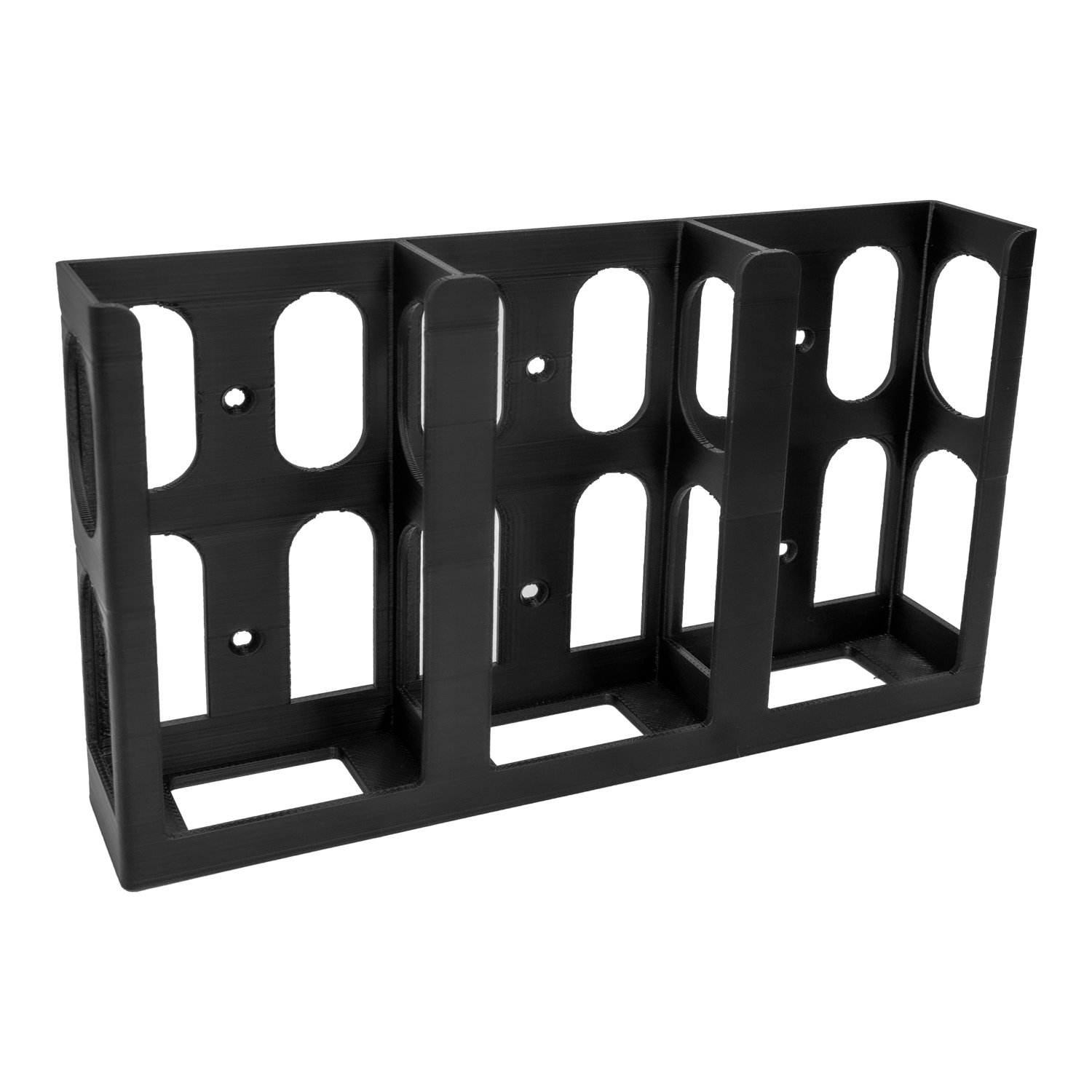 Giesemann TESZLA evo Power Supply Holder