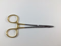 Olsen-hegar Needle Holder 5.5"