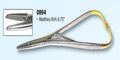 Mathieu Needle Holder 6.75"