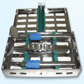 Deluxe Examination Set of 3