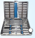 Perio exam set of 6
