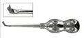 Crown Spreader