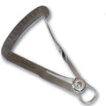 Iwanson Spring (Wax) Caliper