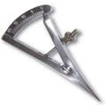Castriovejo Caliper