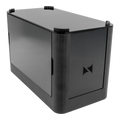 Neptune Systems Trident Mini Pro Housing