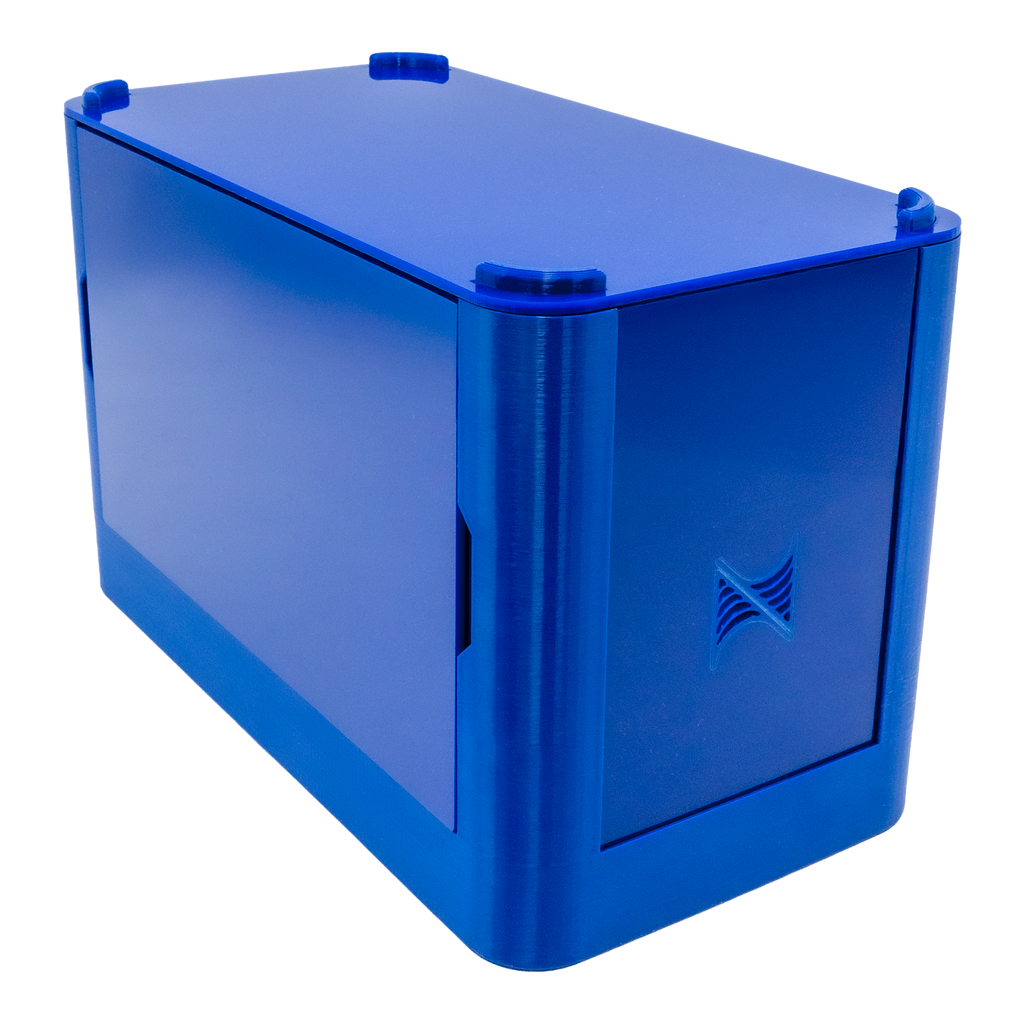 Neptune Systems Trident Mini Pro Housing