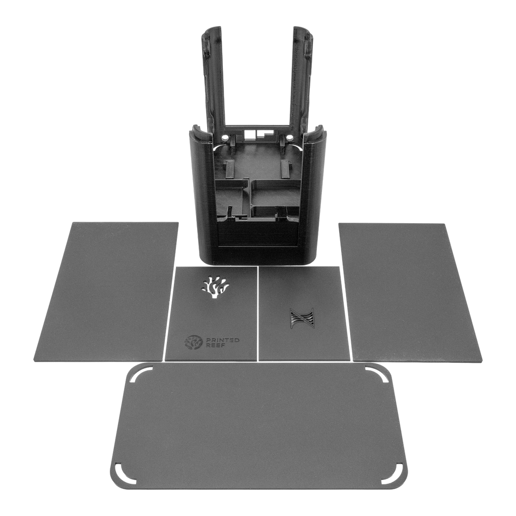 Neptune Systems Trident Mini Pro Housing