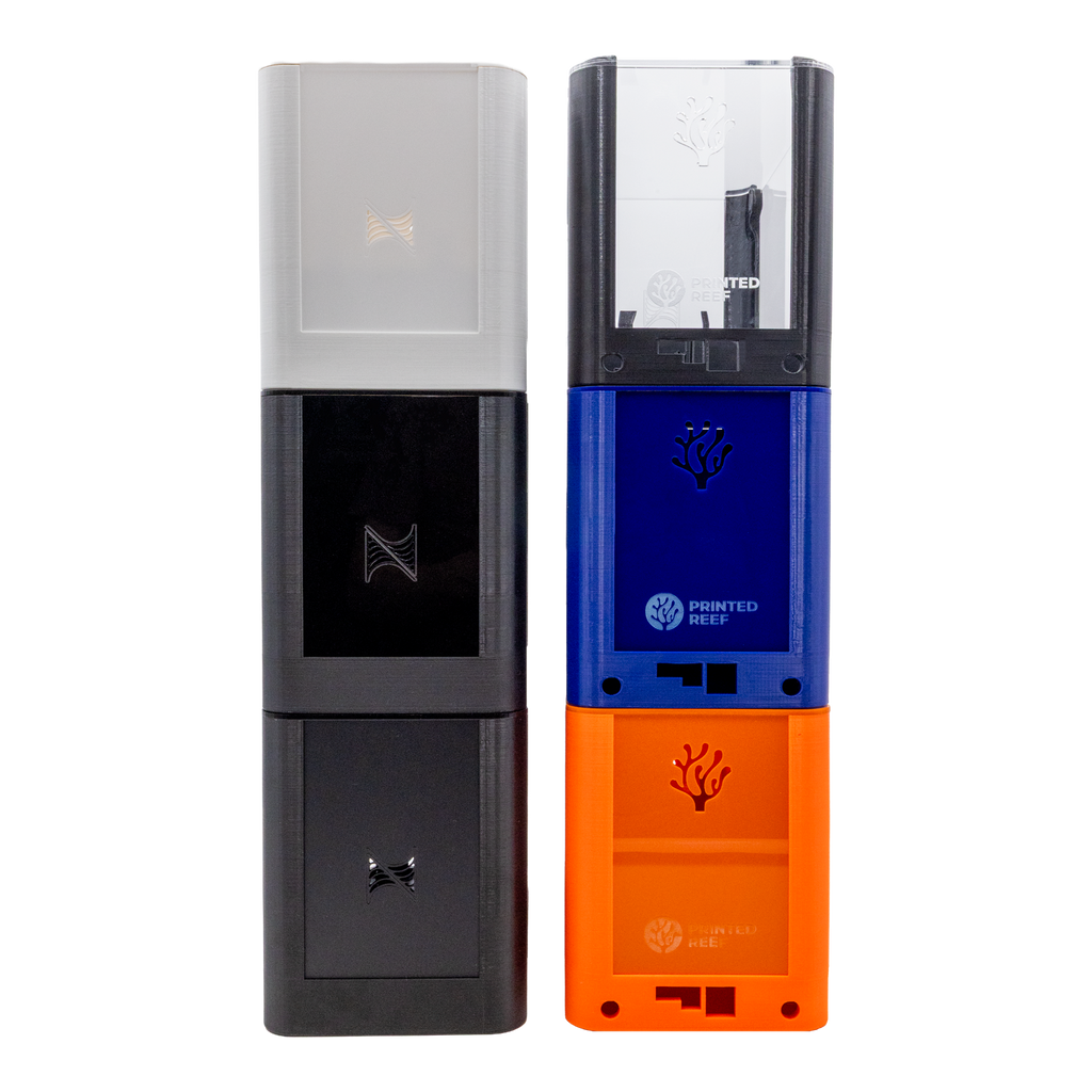 Neptune Systems Trident Mini Pro Housing