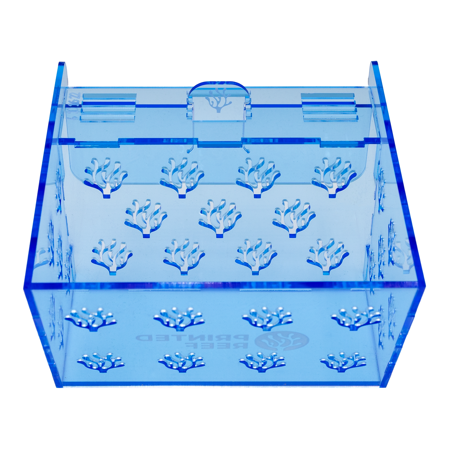 Water Buddy - Aquarium Diffuser Basket