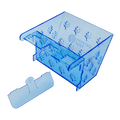 Water Buddy - Aquarium Diffuser Basket