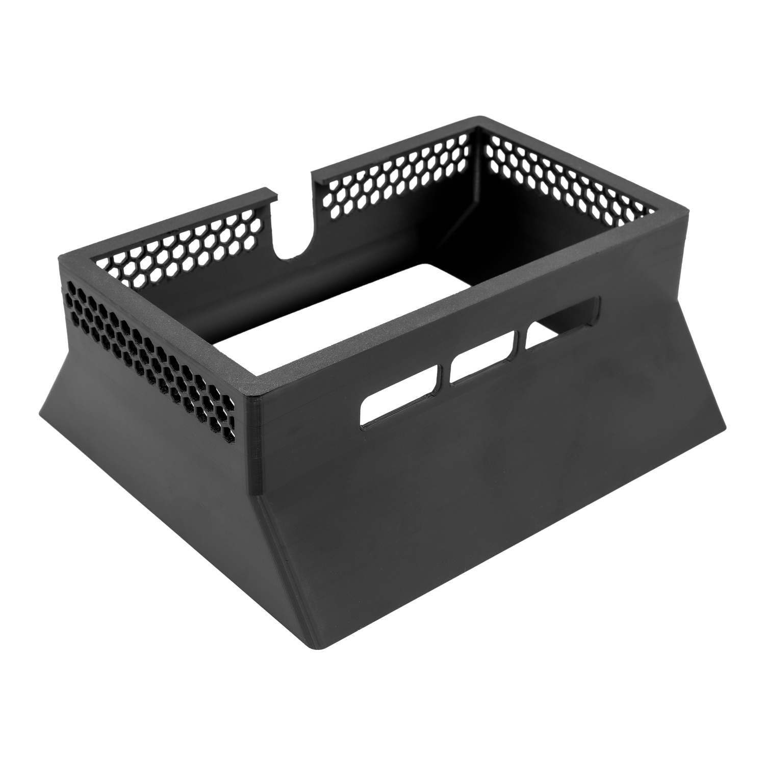SmatFarm G5 AquaStar 95W Light Shade