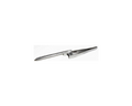 Articulating Paper Forceps   Cross Section