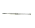 Bone Chisel - Gardner             #1