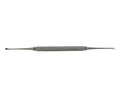 Bone Curette - Lucas #75