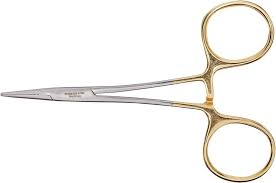 Pet Hair Puller (2 sizes available)