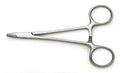 Derf Needle Holder 5" (2 variations