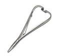 Mathieu Needle Holder 5" (2 variations)