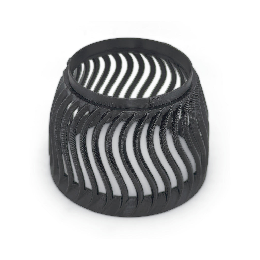 EcoTech Marine VorTech MP10, MP40 & MP60 Anemone Guard & Flow Kit