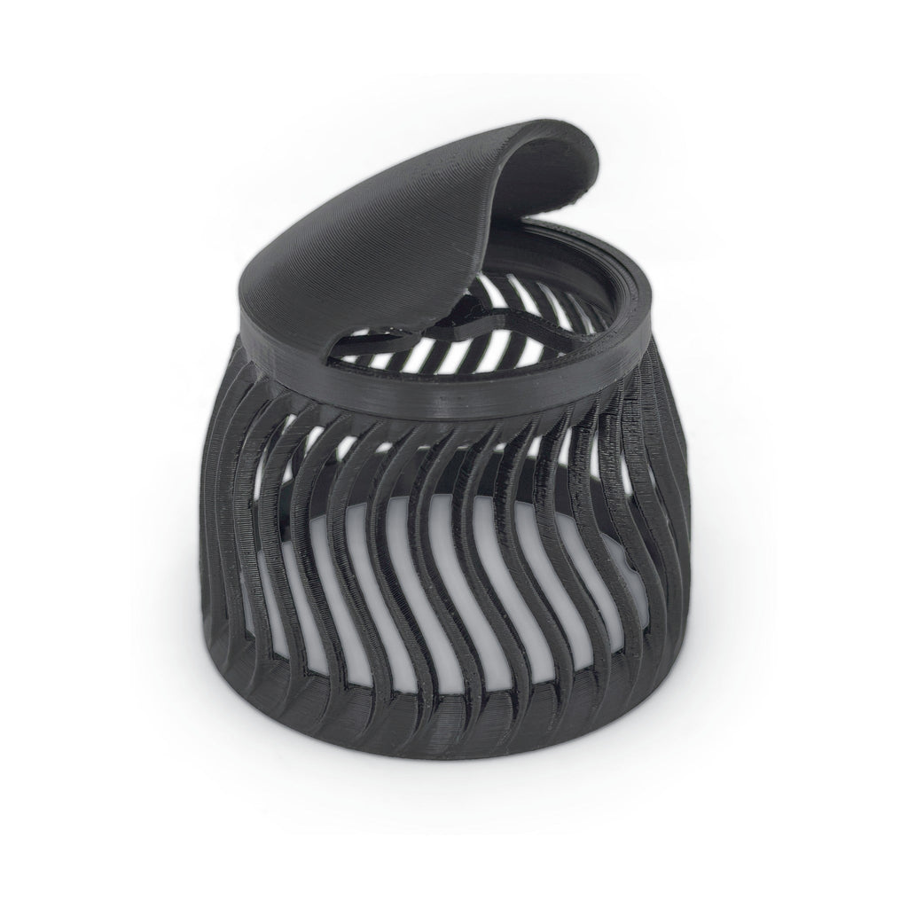 EcoTech Marine VorTech MP10, MP40 & MP60 Anemone Guard & Flow Kit