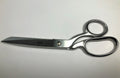 Fabric Scissor 8" Bent (made in the USA)