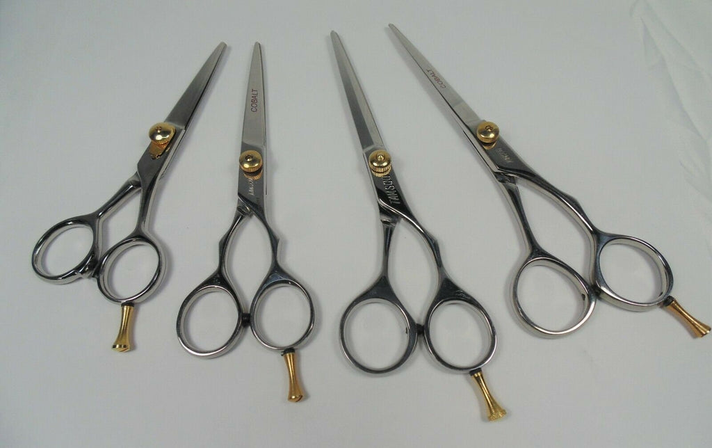Cobalt Shear 5" (from USA)
