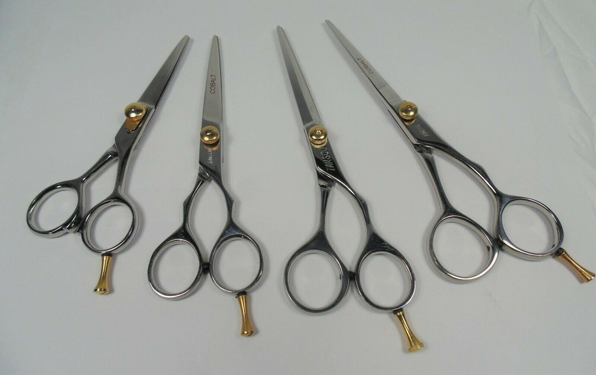 Cobalt Shear 5" (from USA)