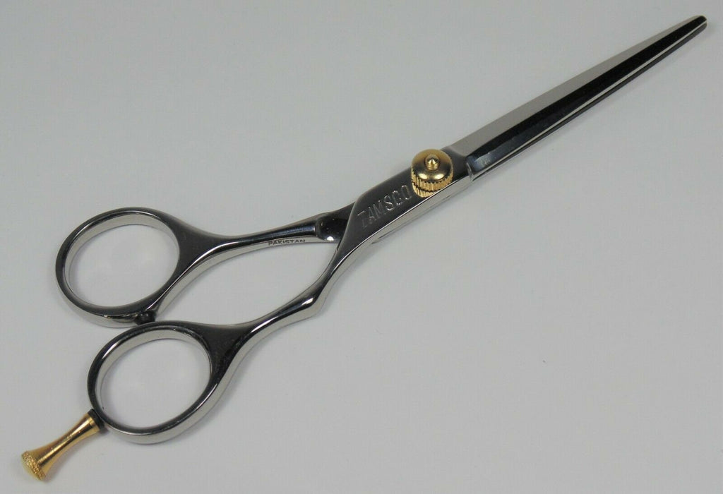 Cobalt Shear 6.25" (from USA)