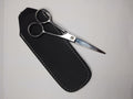 Beard Grooming Scissor 5" (USA made)