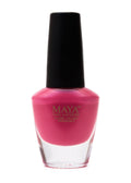 Pepto Pink Nail Polish Halal, Vegan & 9-free