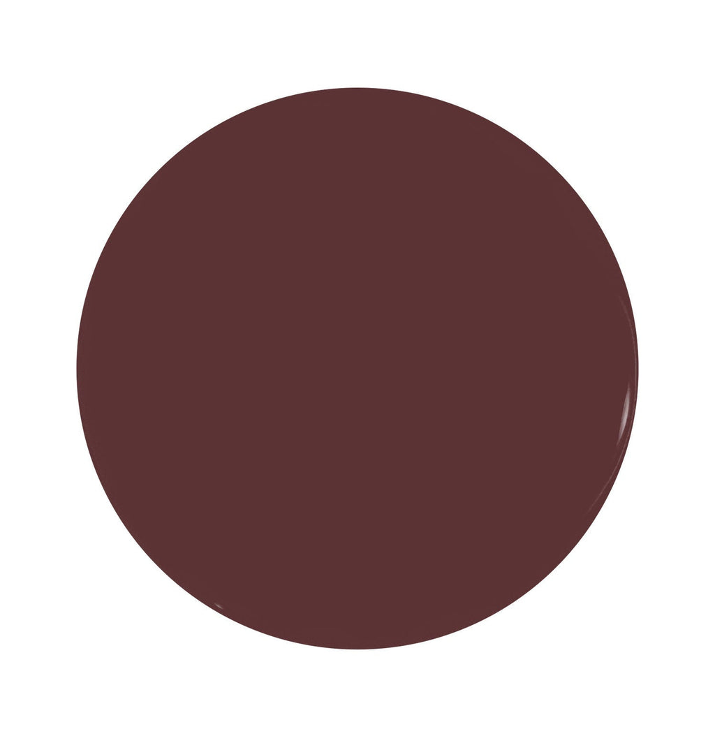 Dusky Rose Nail polish Halal, Vegan & 9.free