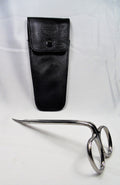 Universal Quilting Scissors 6.25"