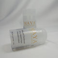 Mineral Deodorant (2.65 oz)