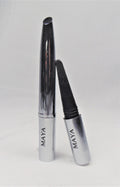 Kajal- Majestic Black Premium