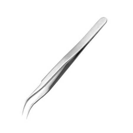 Complete Precision Tweezer Set (18) from USA