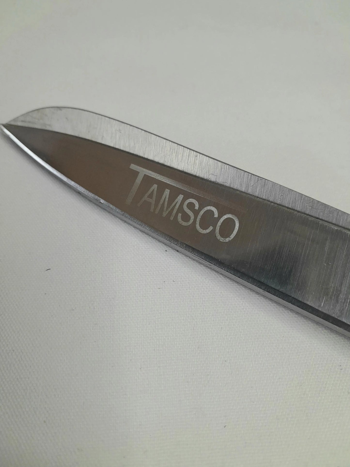 Professional Fabric Scissors 10'' (from USA)
