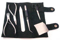 Deluxe Beading Tool Kit (6)