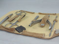 Men's personal care set (6)