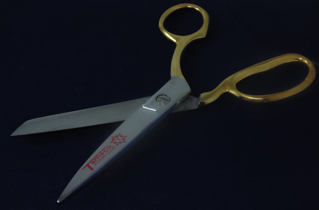 Sewing Set of (3) shipped from USA