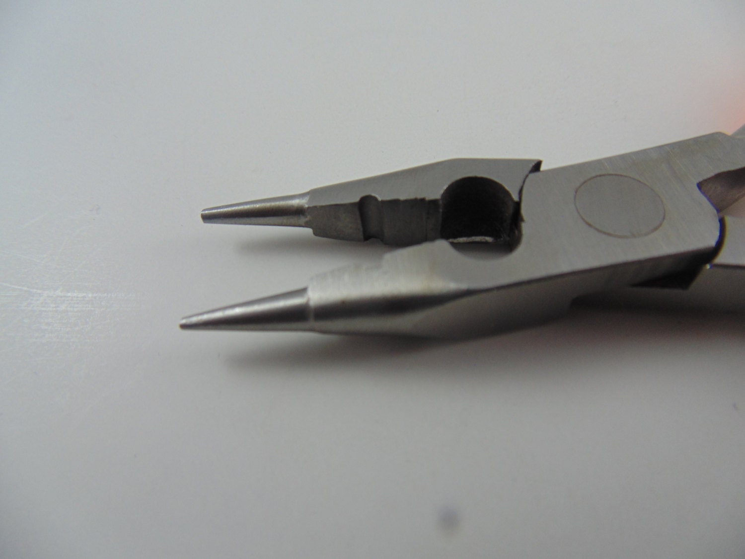 4-in-1 Pliers (Japanese Stainless Steel