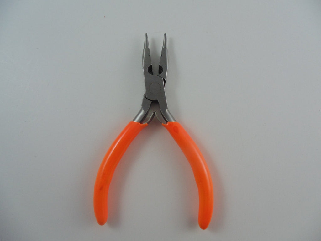 4-in-1 Pliers (Japanese Stainless Steel