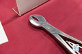 8” Coral Cutter Heavy Duty with lock